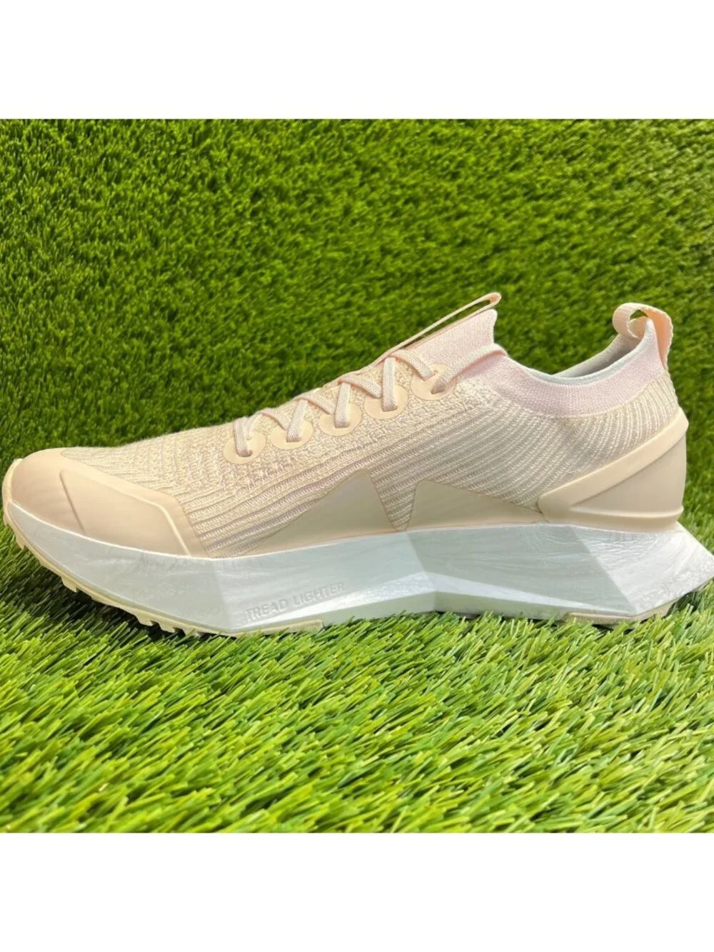allbirds please review